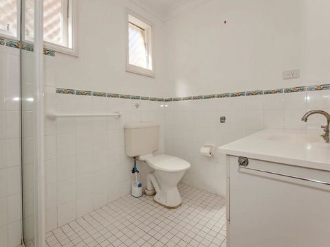 The Bay Escape @ Nelson Bay - Internet Find 1