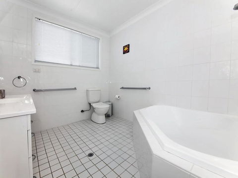 The Bay Escape @ Nelson Bay - Internet Find 3