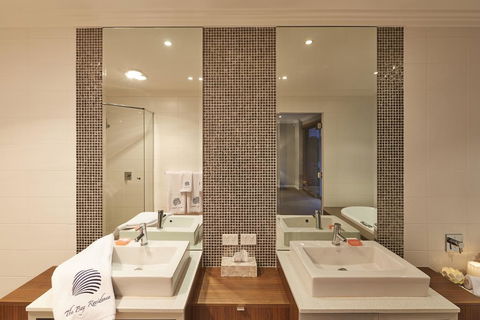 The Bay Residence, Dunsborough WA - Internet Find 2