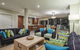 The Bay Residence, Dunsborough WA - thumb 3
