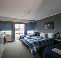 The Bayview Hotel - Internet Find
