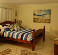 The Beach BB Shellharbour - Internet Find