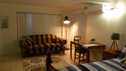 The Beach B&B Shellharbour - Internet Find 2
