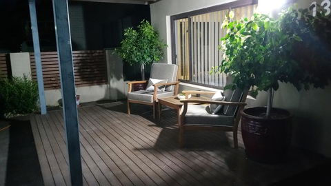 The Beach B&B Shellharbour - Internet Find 3