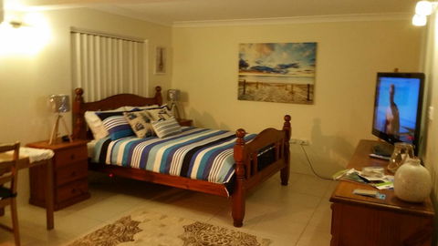 The Beach B&B Shellharbour - Internet Find 0