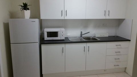 The Beach B&B Shellharbour - Internet Find 1