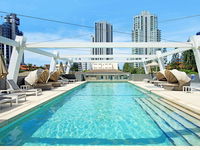 Business in Broadbeach QLD Internet Find Internet Find