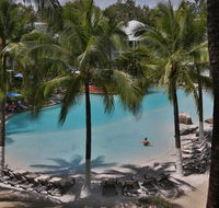 The Beach Club  -  Luxury Private Apartments - Internet Find