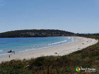 Business in Primrose Sands TAS Internet Find Internet Find