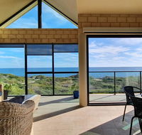 The Beach House - Port Bouvard - Internet Find
