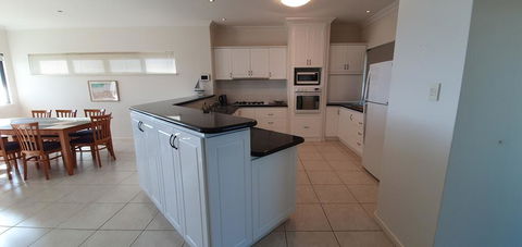 The Beach House - Port Bouvard - Internet Find 1