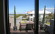 The Beach House At Bayside - thumb 1