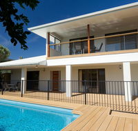 The Beach House at One Mile - 6 Burrawong - Internet Find