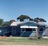 The Beach House Busselton - Internet Find