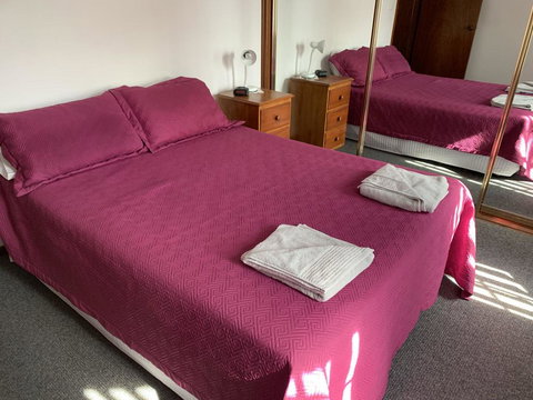 The Beach House On Fitzroy @ Anna Bay - Internet Find 1