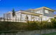 THE BEACH OASIS @ 360 - thumb 1