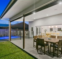 THE BEACH OASIS  360 - Internet Find