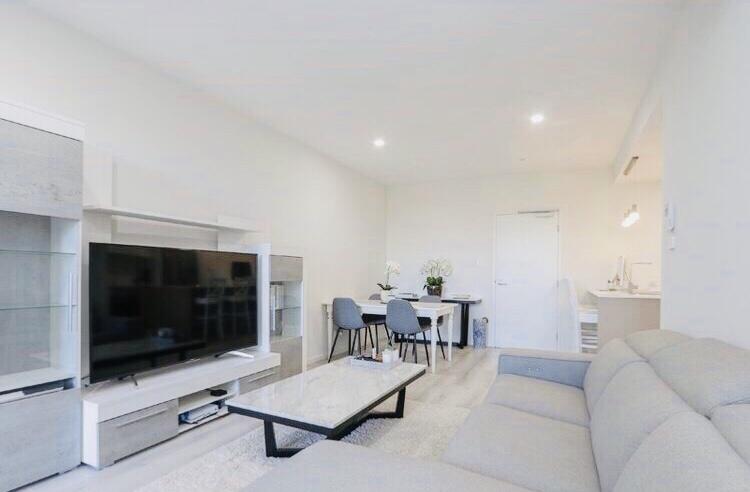 Dredging Hillarys WA Internet Find