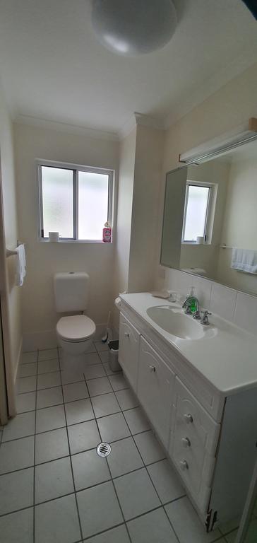 The Beach Place - Internet Find 3