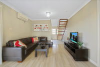 Business in Eden NSW Internet Find Internet Find