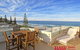 The Beachshack - thumb 1