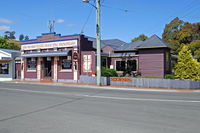 Business in Geeveston TAS Internet Find Internet Find
