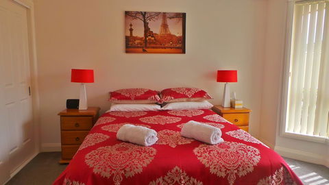 The Bell House - Internet Find 1