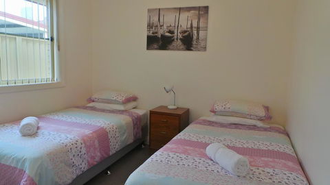 The Bell House - Internet Find 3