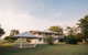 The Belle Riverhouse, Tumbulgum - thumb 0