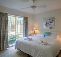 The Birch House - Silver Birches Luxury Accommodation Bright - Internet Find