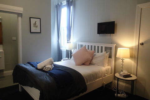 The Bischoff Hotel - Internet Find 3