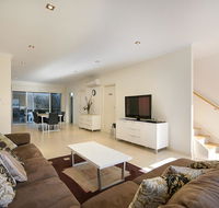 The Block Townhouses - Internet Find