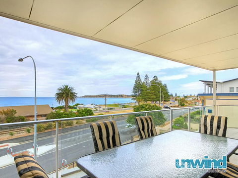 The Block Views Apartments Victor Harbor - Internet Find 2