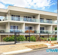 The Block Views Apartments Victor Harbor - Internet Find
