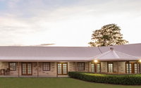 Business in Nanango QLD Internet Find Internet Find