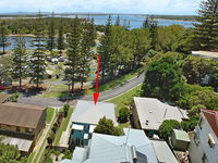 Business in Yamba NSW Internet Find Internet Find