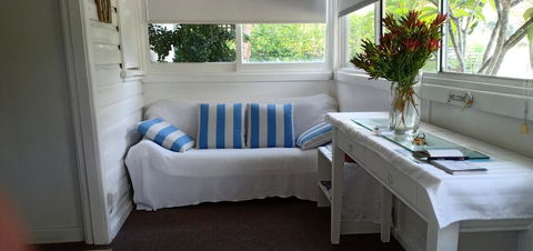 The Boathouse A 3 Bedroom House - Internet Find 3