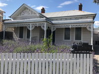 Business in Williamstown VIC Internet Find Internet Find