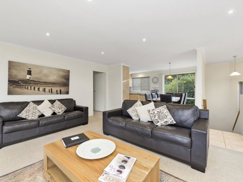 The Boulevard - Internet Find 3