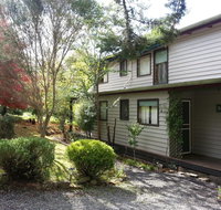 The Bower - Internet Find