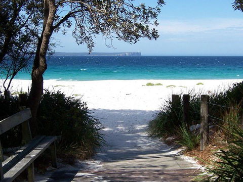 The Break Beachside - Internet Find 2