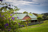 Business in Central Tilba NSW Internet Find Internet Find