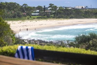 Business in Bawley Point NSW Internet Find Internet Find