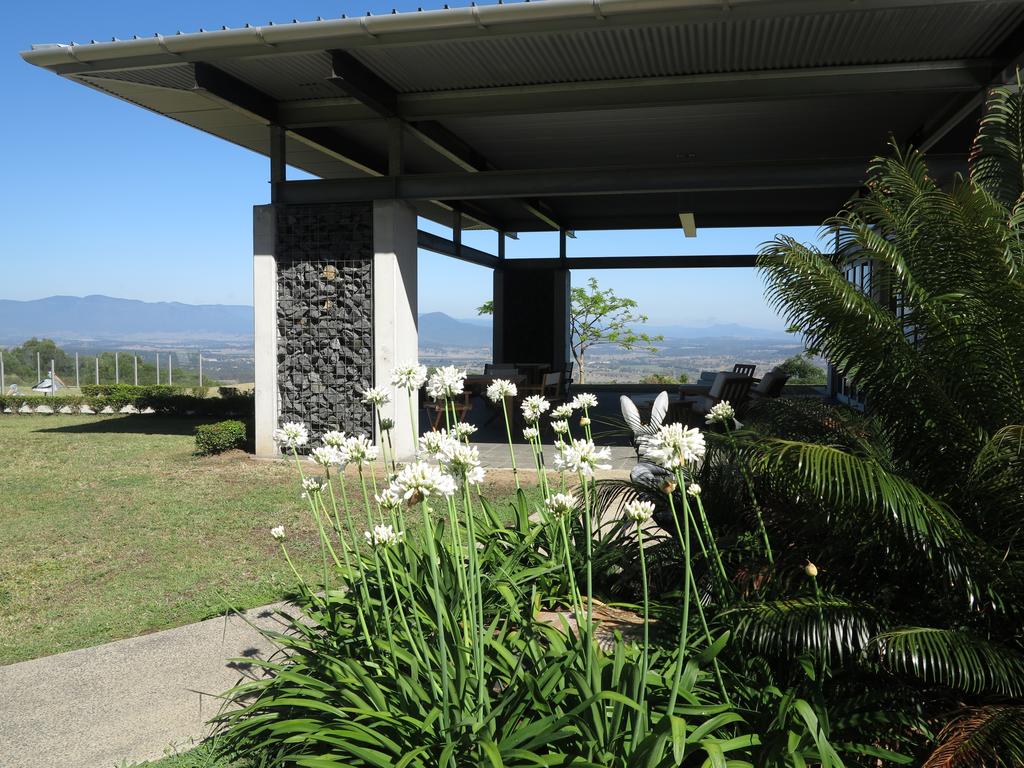 Obum Obum QLD Internet Find