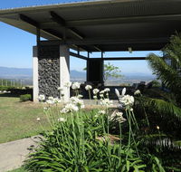 The Bunyip Retreat - Internet Find