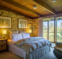 The Burrow at Wombat Bend - Internet Find