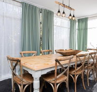 The Byng House Grand and Central Entertain 12 - Internet Find