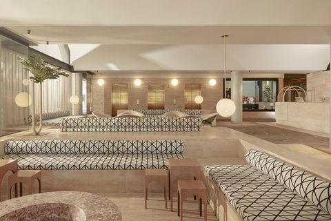 The Calile Hotel - Internet Find 1