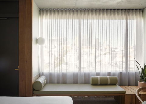 The Calile Hotel - Internet Find 3