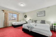Business in Mansfield VIC Internet Find Internet Find